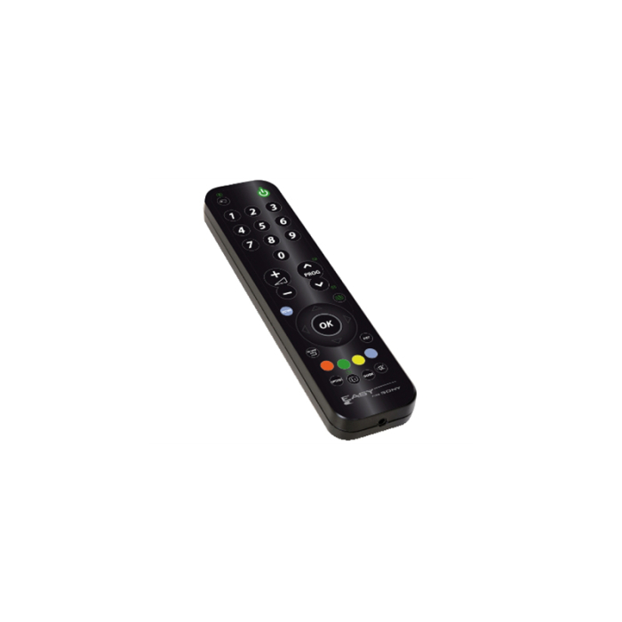 TELECOMANDA UNIVERSALA EASY SONY [2]