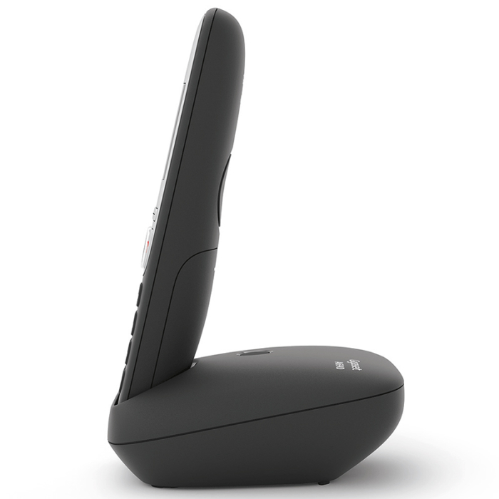 TELEFON DECT A690 DUO GIGASET SIEMENS [4]