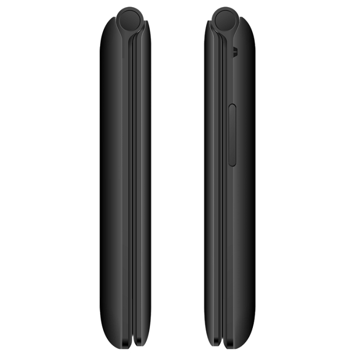 TELEFON GSM SENIORI 929 BUTON SOS KRUGER&MATZ [6]