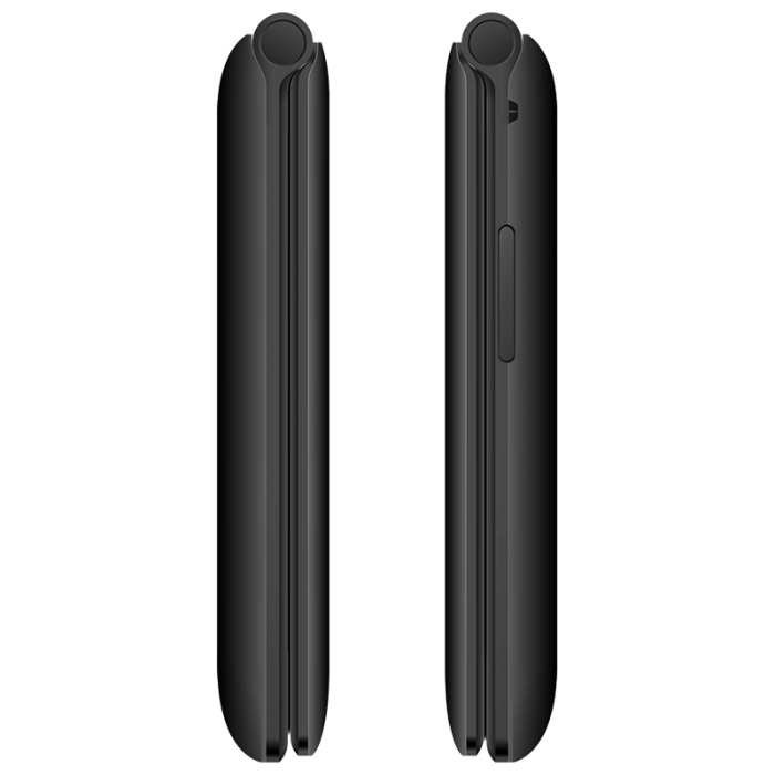 TELEFON GSM SENIORI 929 BUTON SOS KRUGER&MATZ [4]