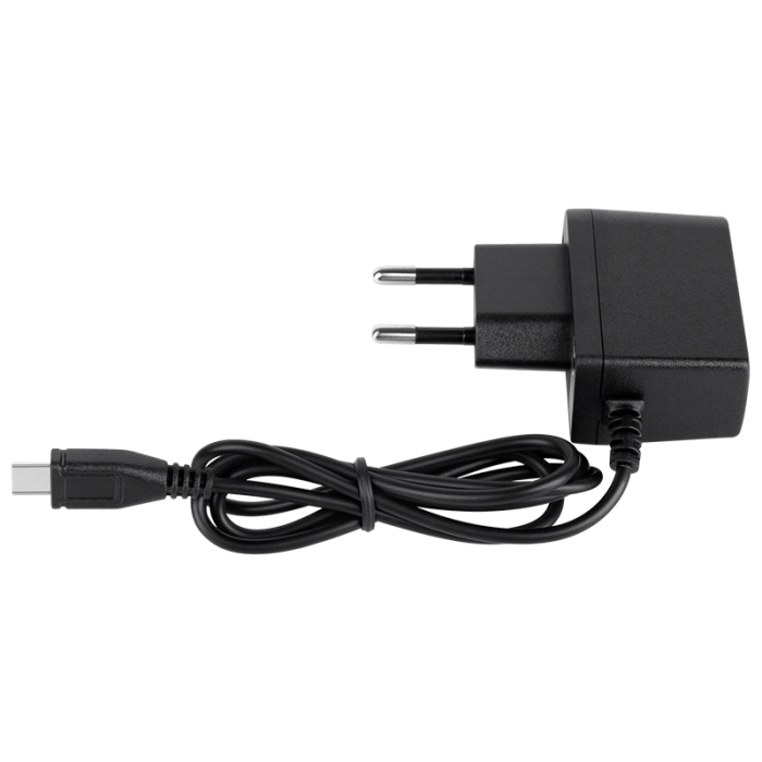 TELEFON GSM SENIORI 929 BUTON SOS KRUGER&MATZ [7]