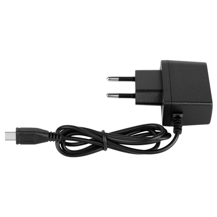 TELEFON GSM SENIORI 929 BUTON SOS KRUGER&MATZ [7]