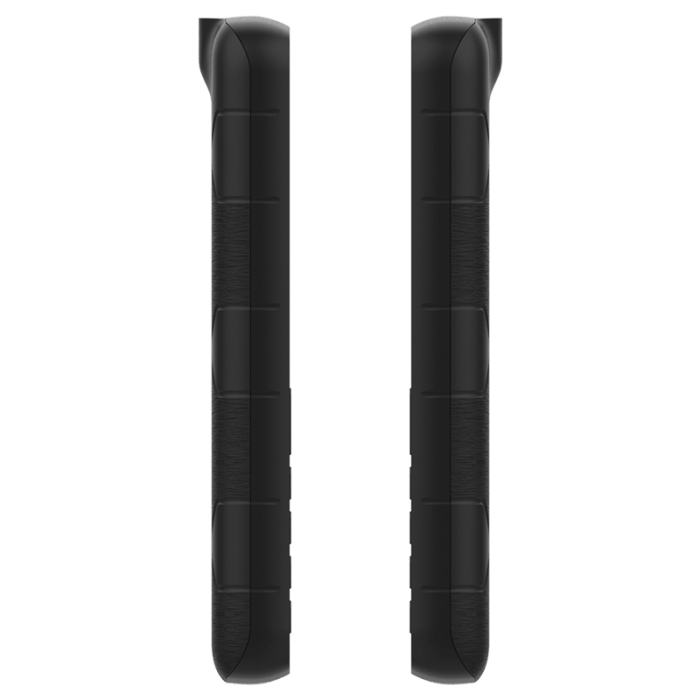 TELEFON RUGGED 4G IRON 4 KRUGER&MATZ [7]