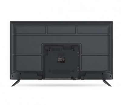 TV Allview 40ATC6000-F [4]