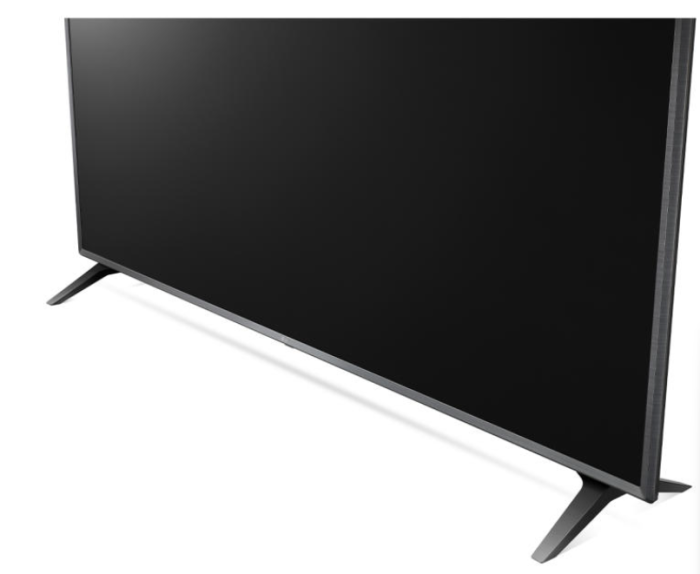 Televizor LG LED 65UR781C0LK, 164 cm, Smart, 4K Ultra HD, Clasa F [4]