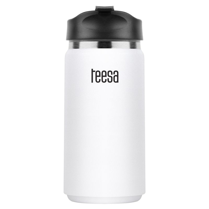 TERMOS ALB 350ML TEESA [2]