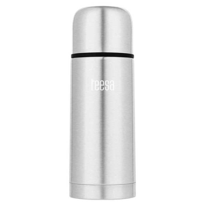 TERMOS ARGINTIU 350ML TEESA [2]