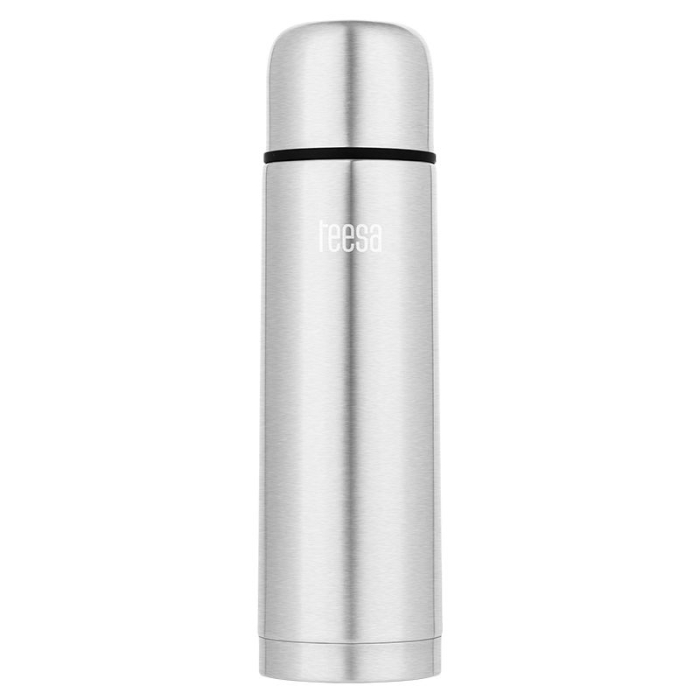 TERMOS ARGINTIU 500ML TEESA [2]