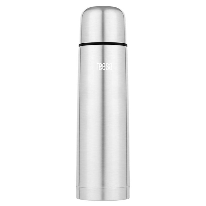 TERMOS ARGINTIU 750ML TEESA [2]
