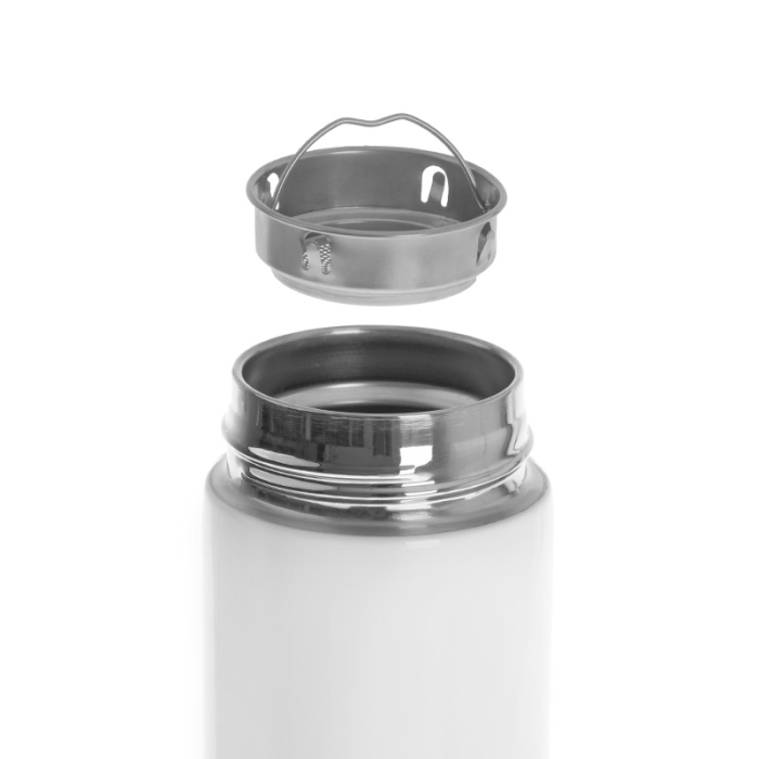 TERMOS CU AFISAJ TEMPERATURA AD 4506 ALB ADLER [10]