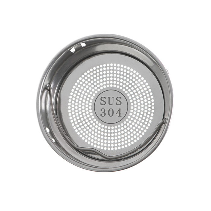 TERMOS CU AFISAJ TEMPERATURA AD 4506 ROZ ADLER [9]