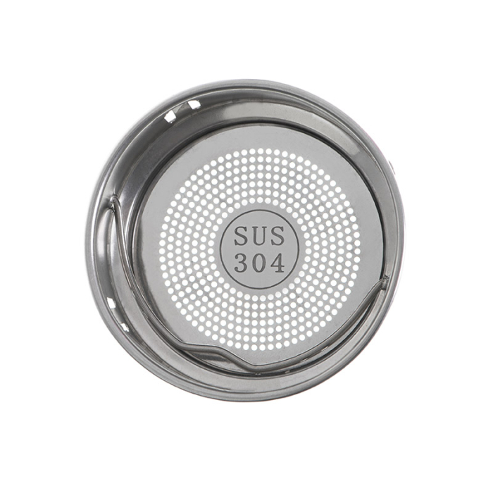 TERMOS CU AFISAJ TEMPERATURA ALBASTRU ADLER [9]