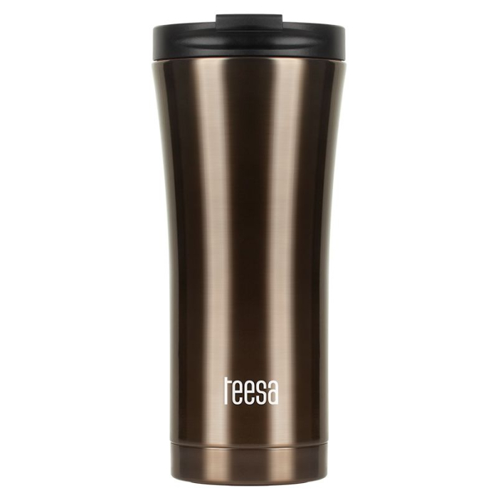 TERMOS MARO 500ML TEESA [2]