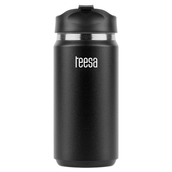 TERMOS NEGRU 350ML TEESA [2]