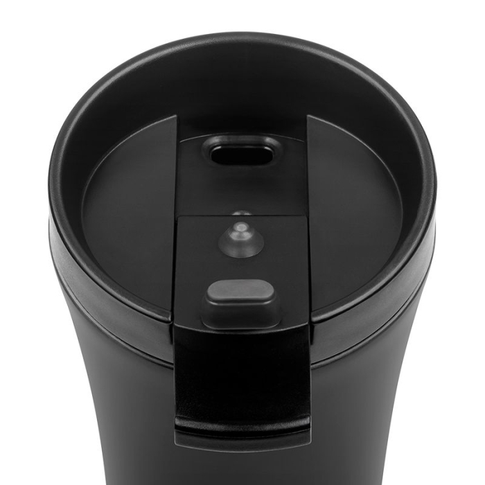 TERMOS NEGRU 500ML TEESA [3]