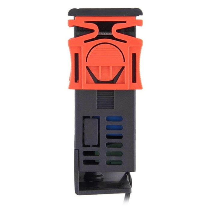 TERMOSTAT LCD SENZOR NTC STC-1000 230V [7]