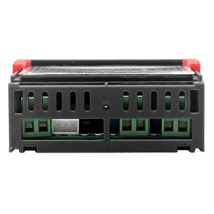 TERMOSTAT TEMPERATURA UMIDITATE STC-3028 230V [4]