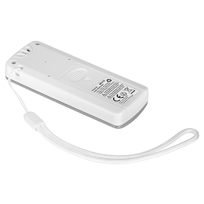 TESTER ALCOOLEMIE  AT567 PEIYING [3]