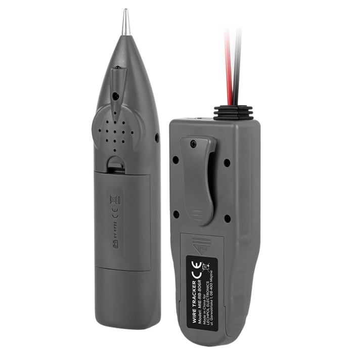 TESTER CABLU CABLE TRACKER RB-806R REBEL [3]