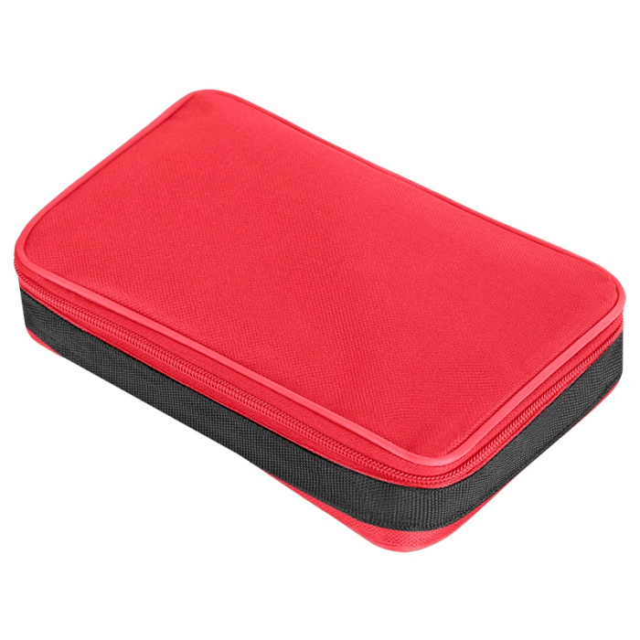 TESTER CABLU CABLE TRACKER RB-806R REBEL [6]