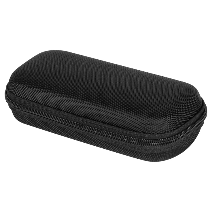 TESTER MASURARE GROSIME VOPSEA UT343D UNI-T [6]