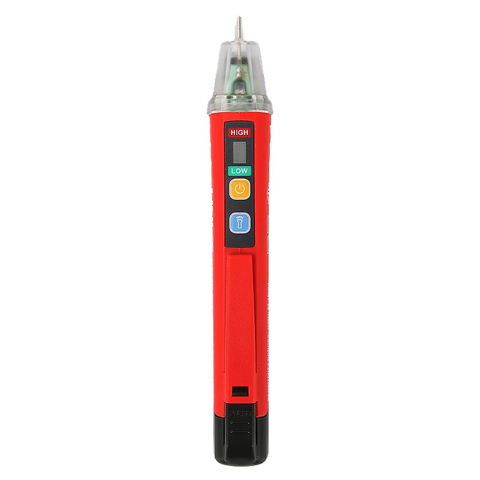 TESTER TENSIUNE UT12D-EU UNI-T [4]