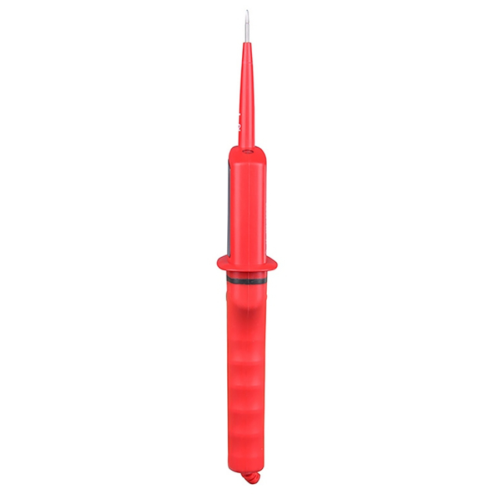 TESTER TENSIUNE UT15B UNI-T [5]