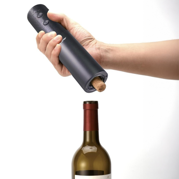 TIRBUSON ELECTRIC BEPER [6]