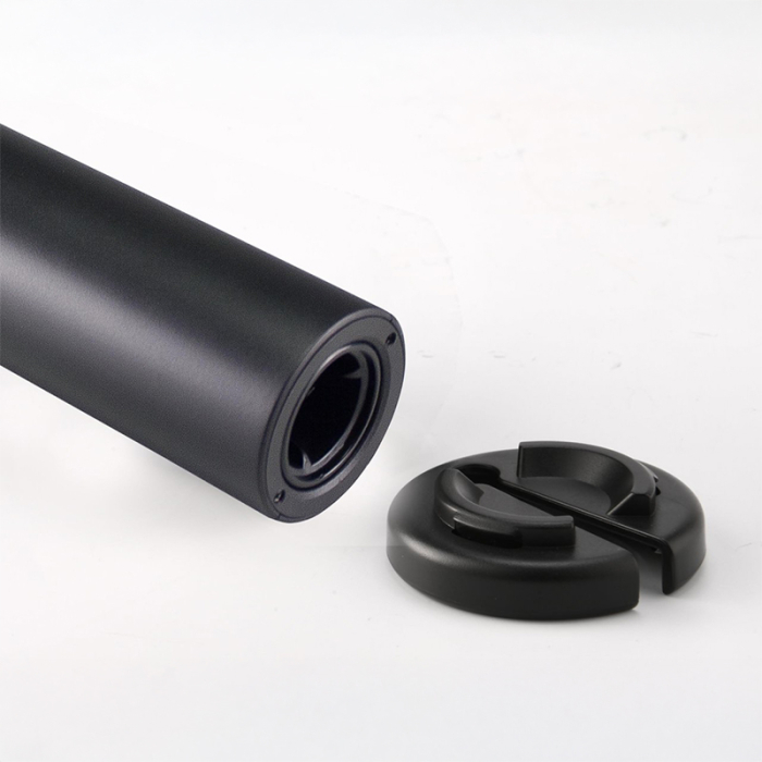 TIRBUSON ELECTRIC BEPER [4]