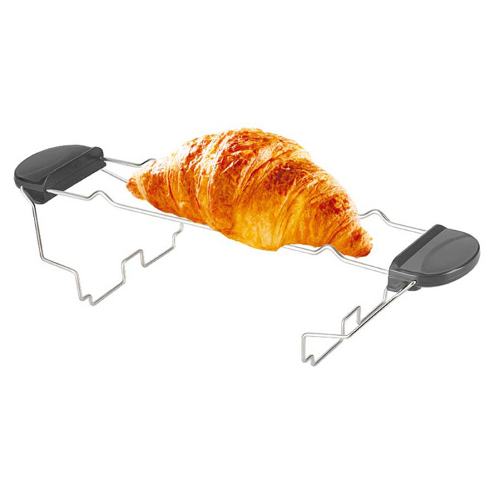 TOASTER 1000W SENCOR [10]