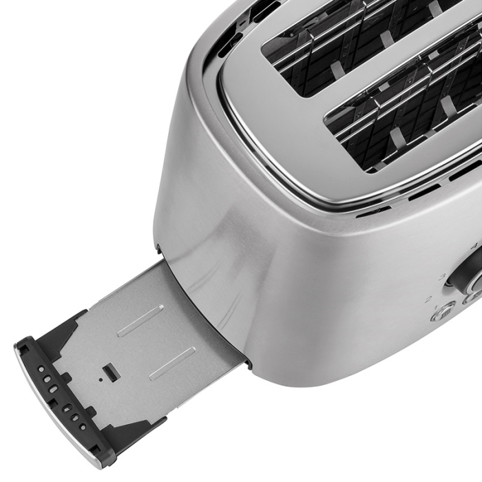 TOASTER 1000W SENCOR [7]