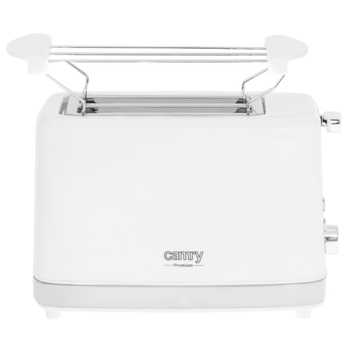 TOASTER 6 NIVELURI DE RUMENIRE 900W CR 3219 CAMRY [4]