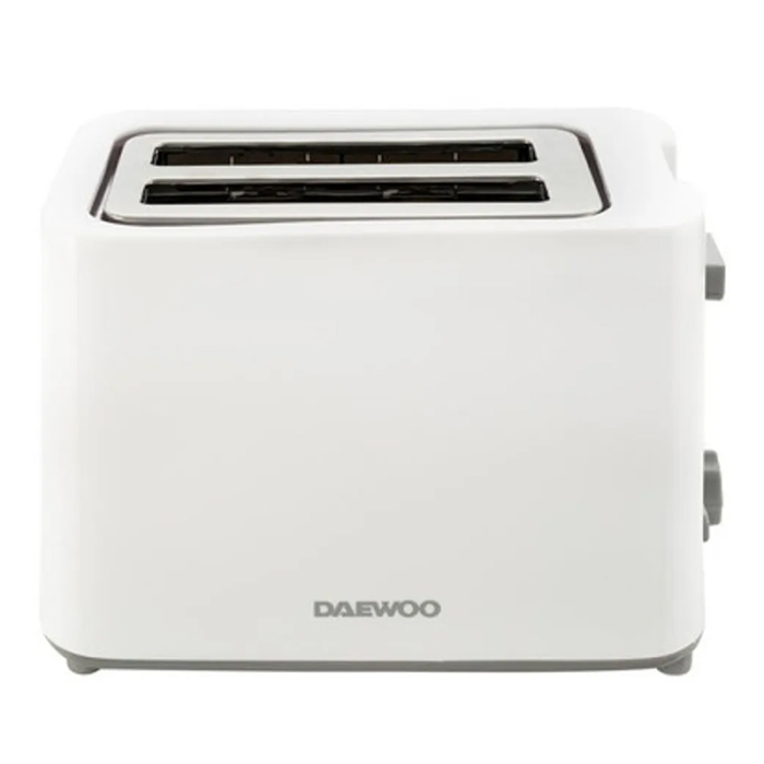 TOASTER 6 NIVELURI RUMENIRE 750 W DAEWOO [2]