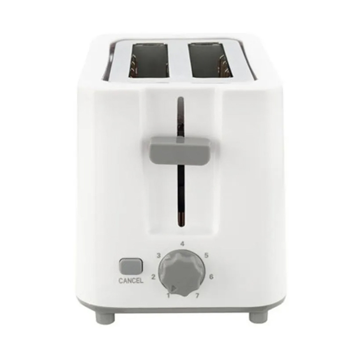 TOASTER 6 NIVELURI RUMENIRE 750 W DAEWOO [4]
