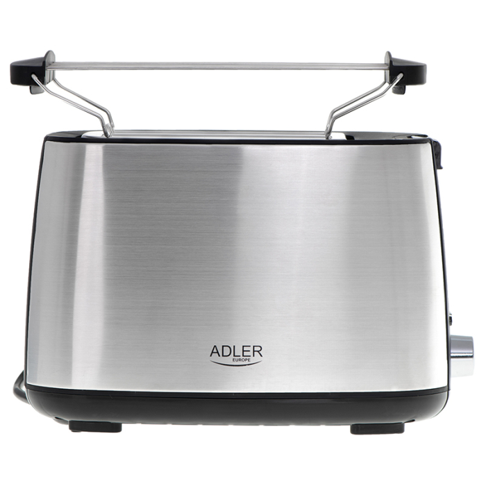 TOASTER 7 NIVELURI DE RUMENIRE 900W AD 3214 ADLER [8]