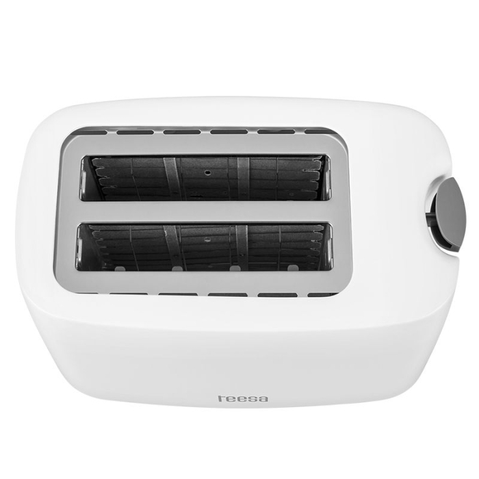TOASTER 700W TEESA [4]
