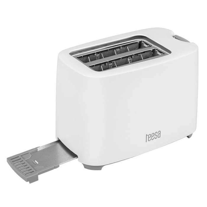 TOASTER 700W TEESA [3]