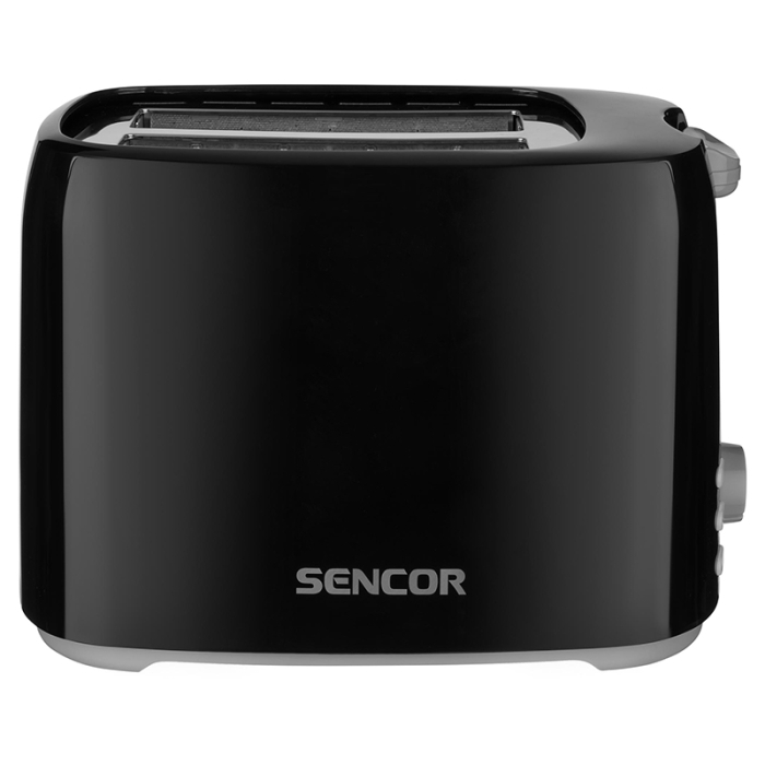TOASTER 750W SENCOR [3]