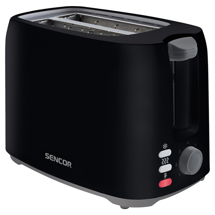 TOASTER 750W SENCOR [2]