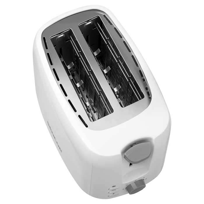TOASTER 750W SENCOR [4]