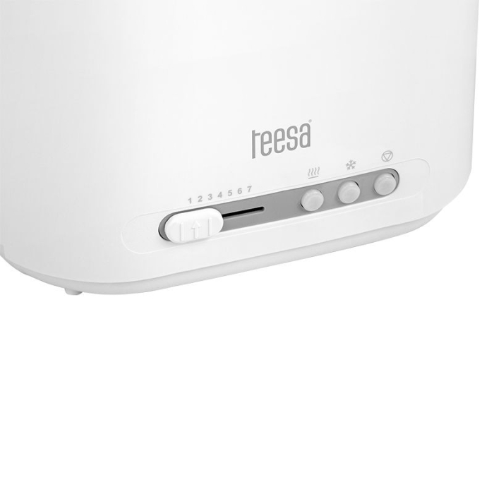 TOASTER 850W TEESA [6]