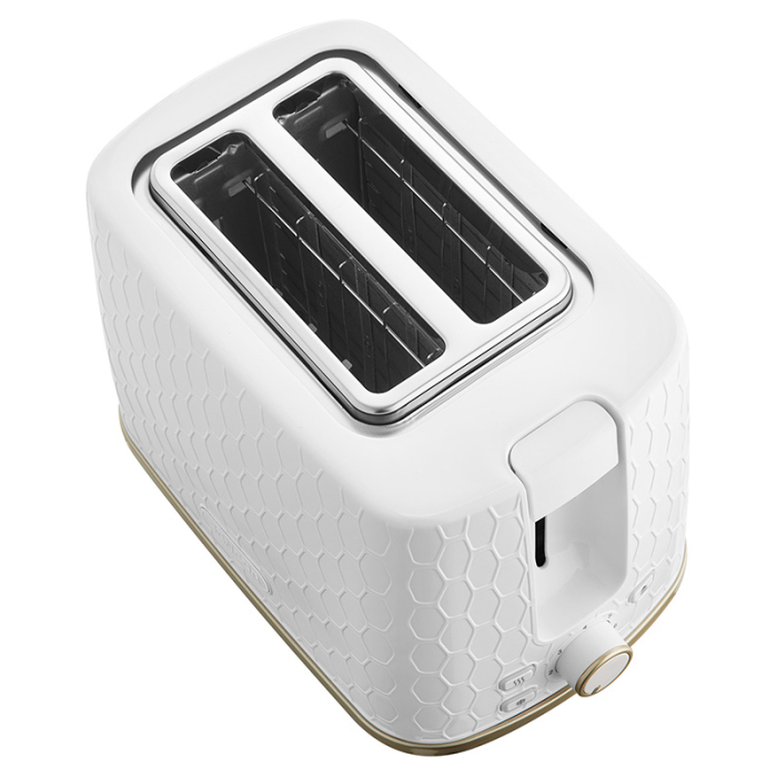 TOASTER 930W SENCOR [4]