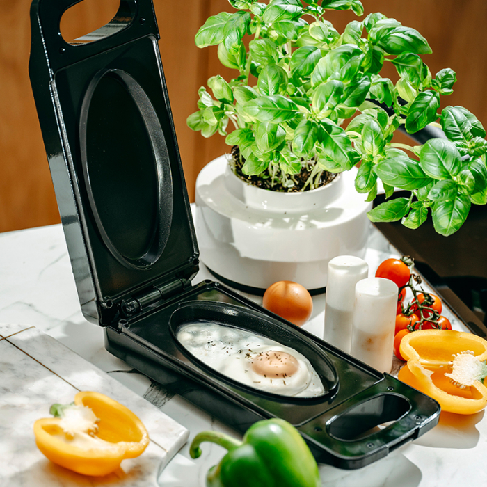 TOASTER MULTIFUNCTIONAL AD 3066 ADLER [3]