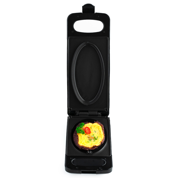 TOASTER MULTIFUNCTIONAL AD 3066 ADLER [8]