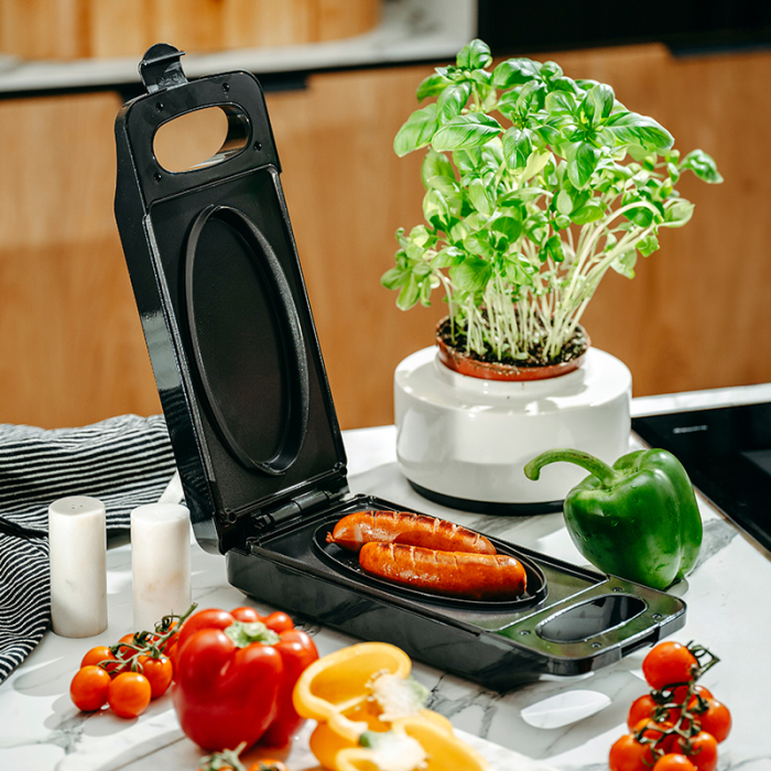 TOASTER MULTIFUNCTIONAL AD 3066 ADLER [11]