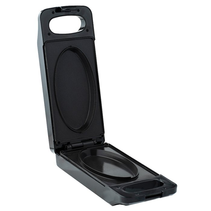 TOASTER MULTIFUNCTIONAL AD 3066 ADLER [5]