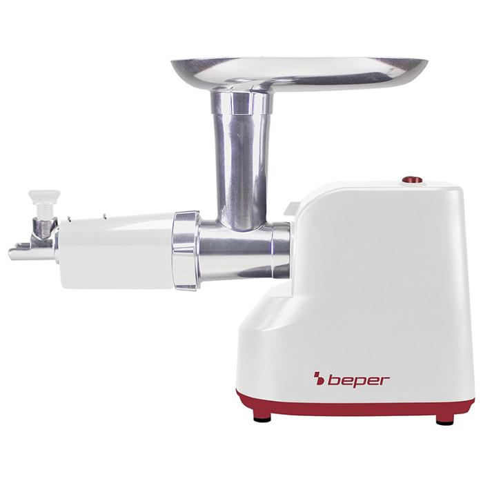 TOCATOR CARNE ELECTRIC CU STORCATOR BEPER [8]