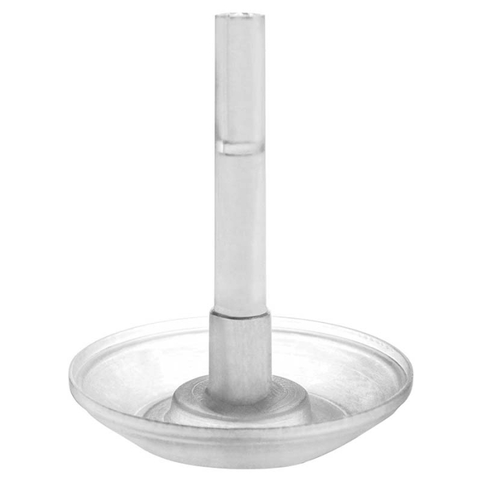 TOCATOR CHOPPER 500W LAME TITAN SENCOR [9]