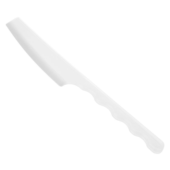 TOCATOR CHOPPER BOL STICLA 1.5L 400W TEESA [5]