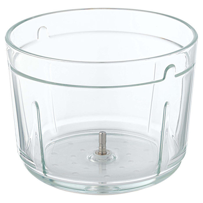 TOCATOR CHOPPER CORDLESS 500ML SENCOR [6]